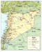 Map or Syria.jpg
